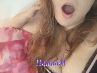HannaM
