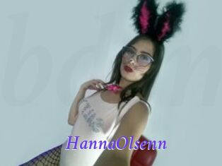 HannaOlsenn