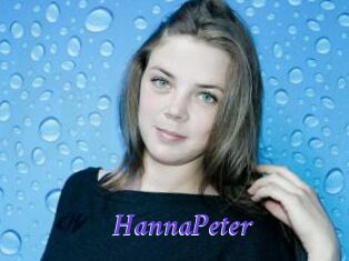 HannaPeter