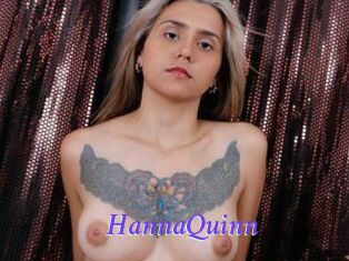 HannaQuinn