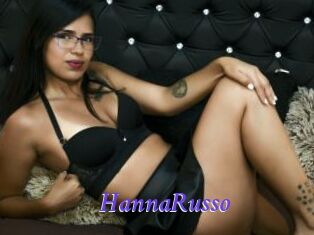HannaRusso