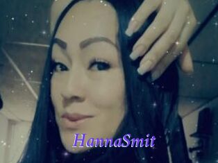HannaSmit