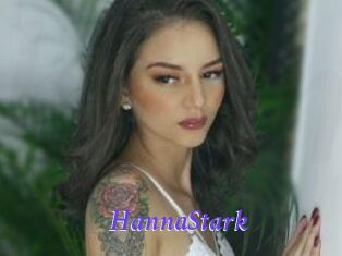 HannaStark