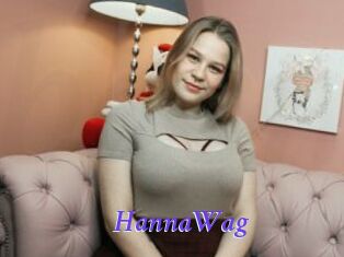 HannaWag