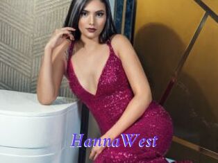 HannaWest Bdsm gratuit