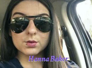 Hanna_Baker