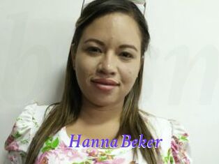 Hanna_Beker Bdsm gratuit