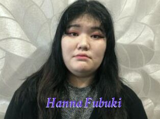 Hanna_Fubuki
