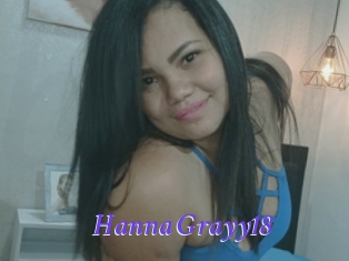 Hanna_Grayy18