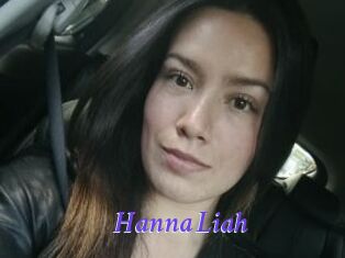 Hanna_Liah