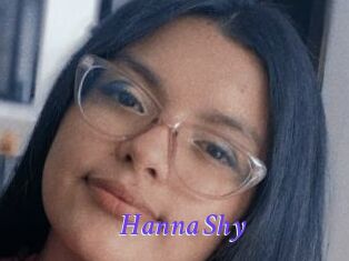 Hanna_Shy