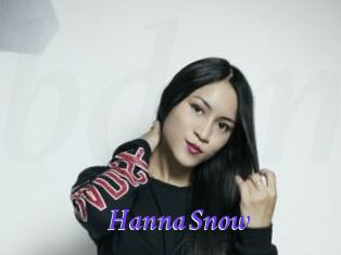 Hanna_Snow Bdsm gratuit