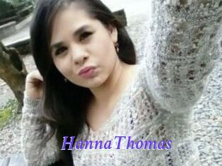 Hanna_Thomas