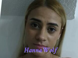 Hanna_Wolf