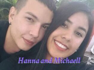 Hanna_and_Michaell Bdsm gratuit