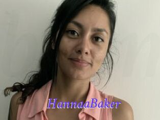 HannaaBaker