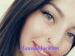 HannaaJackson