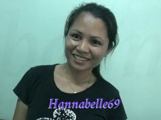 Hannabelle69