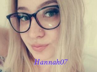 Hannah07