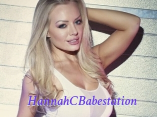HannahCBabestation Bdsm gratuit