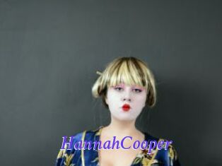 HannahCooper