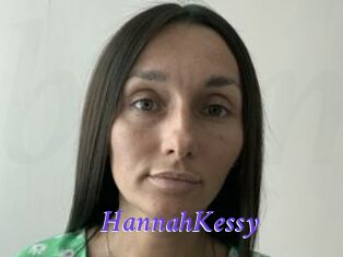 HannahKessy