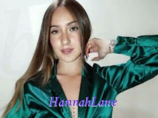 HannahLane Bdsm gratuit