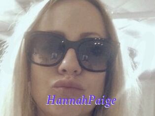 Hannah_Paige
