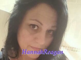 Hannah_Reagan