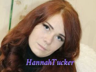 HannahTucker