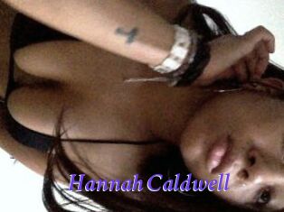 Hannah_Caldwell