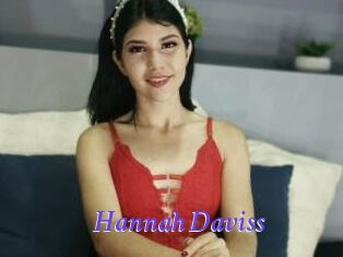 Hannah_Daviss Bdsm gratuit