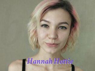 Hannah_Hottie