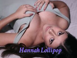Hannah_Lollipop