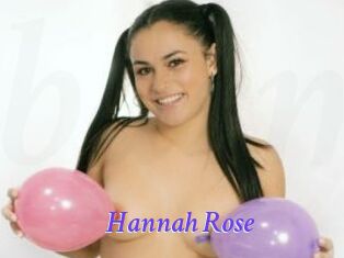 Hannah_Rose