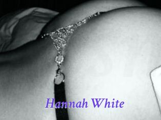Hannah_White