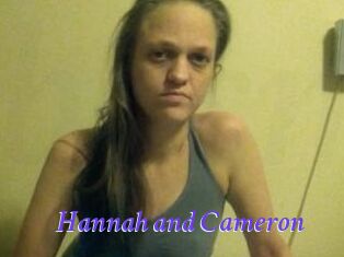 Hannah_and_Cameron