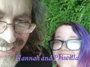 Hannah_and_Priscilla