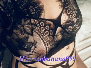 Hannahbanana999