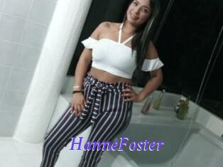 HanneFoster