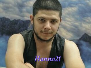 Hanno21