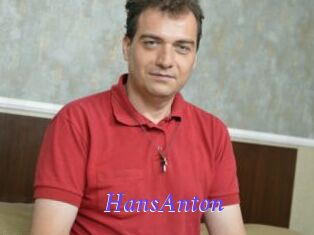 HansAnton