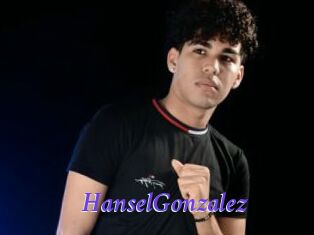 HanselGonzalez