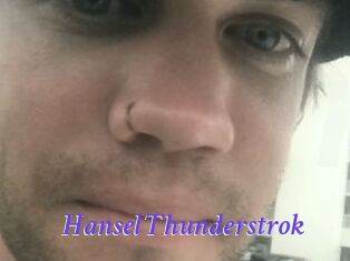 Hansel_Thunderstrok