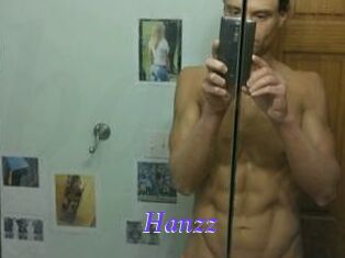 Hanzz