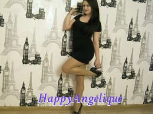 HappyAngelique
