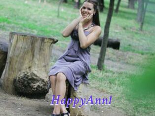 HappyAnn1