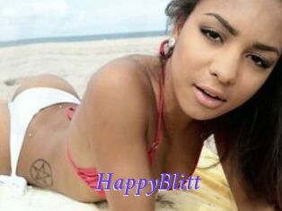 HappyBlitt Bdsm gratuit