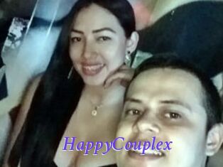 HappyCouplex
