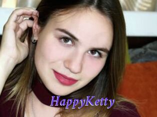 HappyKetty